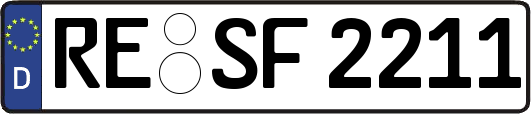 RE-SF2211