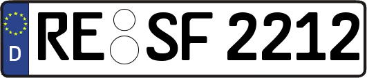 RE-SF2212