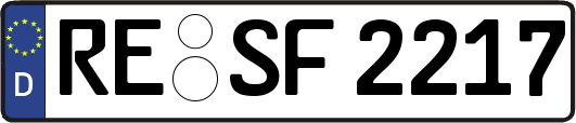 RE-SF2217