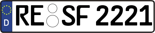 RE-SF2221