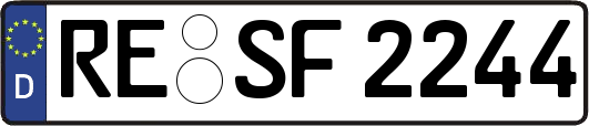 RE-SF2244