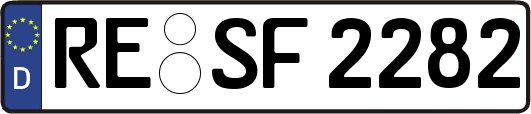 RE-SF2282