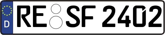 RE-SF2402