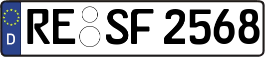 RE-SF2568
