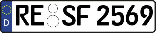 RE-SF2569