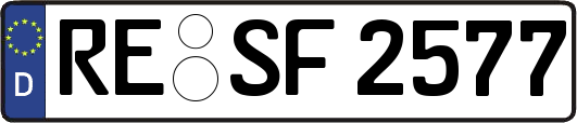 RE-SF2577