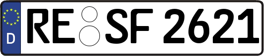 RE-SF2621
