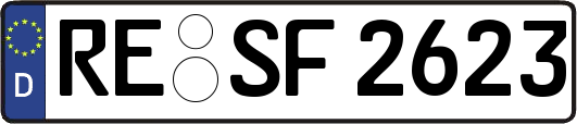 RE-SF2623