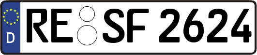 RE-SF2624