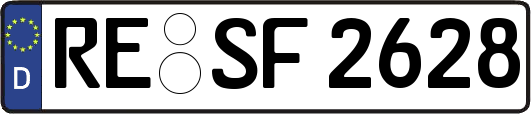 RE-SF2628