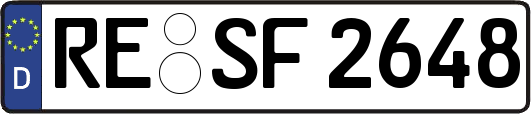 RE-SF2648
