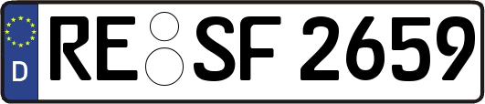 RE-SF2659