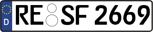 RE-SF2669