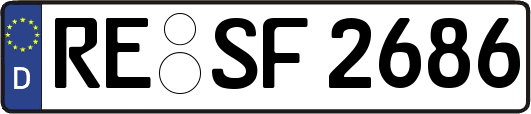RE-SF2686