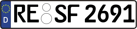 RE-SF2691