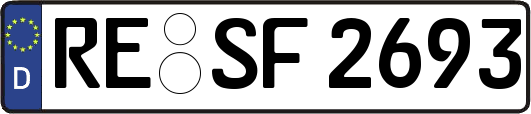 RE-SF2693