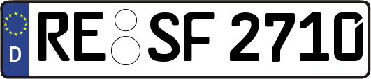 RE-SF2710