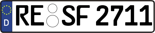RE-SF2711