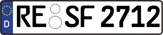 RE-SF2712