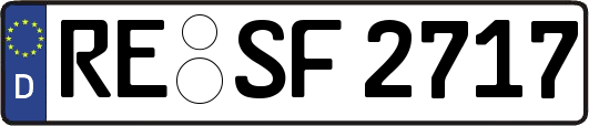 RE-SF2717