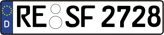 RE-SF2728
