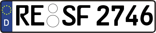 RE-SF2746