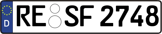 RE-SF2748
