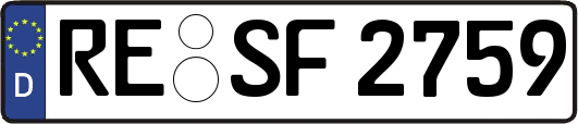 RE-SF2759