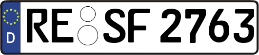 RE-SF2763