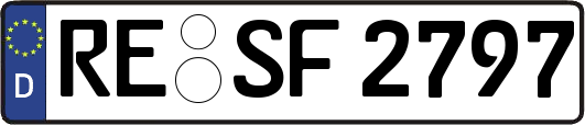 RE-SF2797