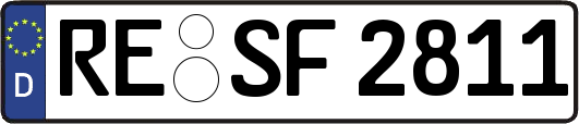 RE-SF2811