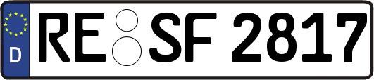 RE-SF2817