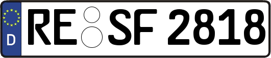 RE-SF2818