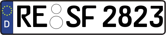 RE-SF2823