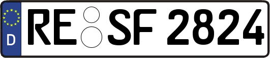 RE-SF2824