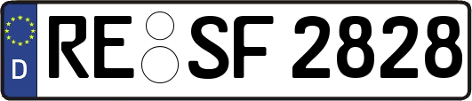RE-SF2828