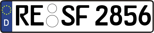 RE-SF2856