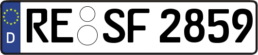RE-SF2859