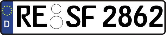 RE-SF2862