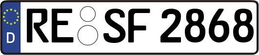 RE-SF2868