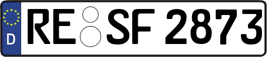 RE-SF2873