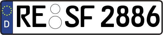 RE-SF2886