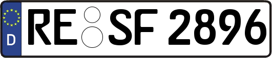 RE-SF2896