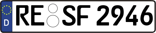 RE-SF2946