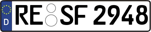 RE-SF2948
