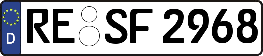 RE-SF2968