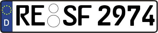 RE-SF2974