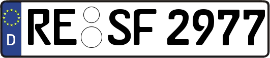 RE-SF2977