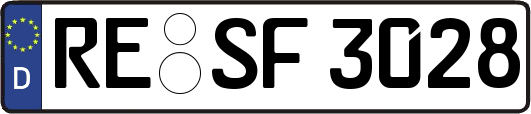 RE-SF3028