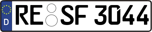 RE-SF3044